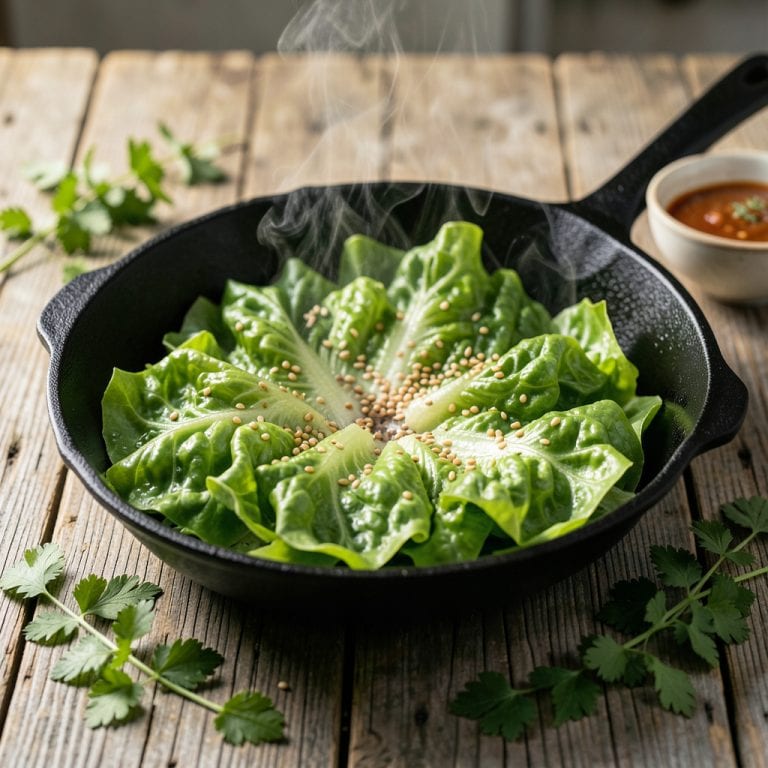 When to Fertilize Lettuce: Expert Tips for Better Harvests