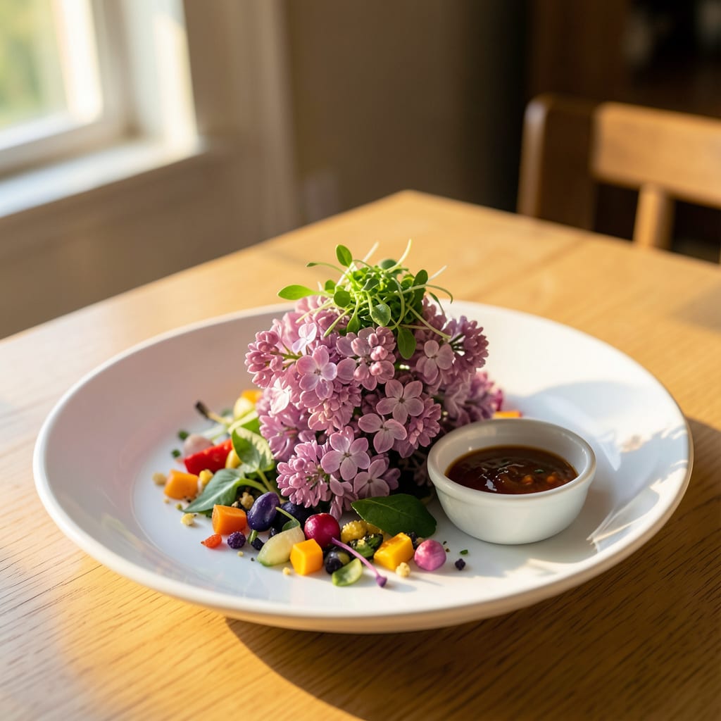 Comprehensive When to Fertilize Lilacs: Expert Tips for Better Blooms visual reference
