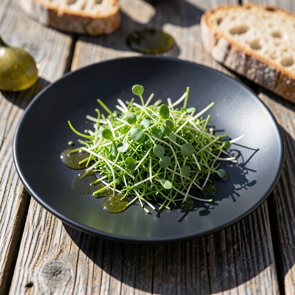 When to Fertilize New Grass Seed: Expert Timing Tips for Lush Growth detailed visual guide