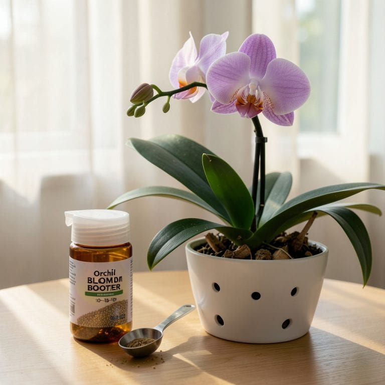 When to Fertilize Orchids: Best Schedule for Healthy Growth and Blooms When to Fertilize Orchids: Best Schedule for Healthy Growth and Blooms
