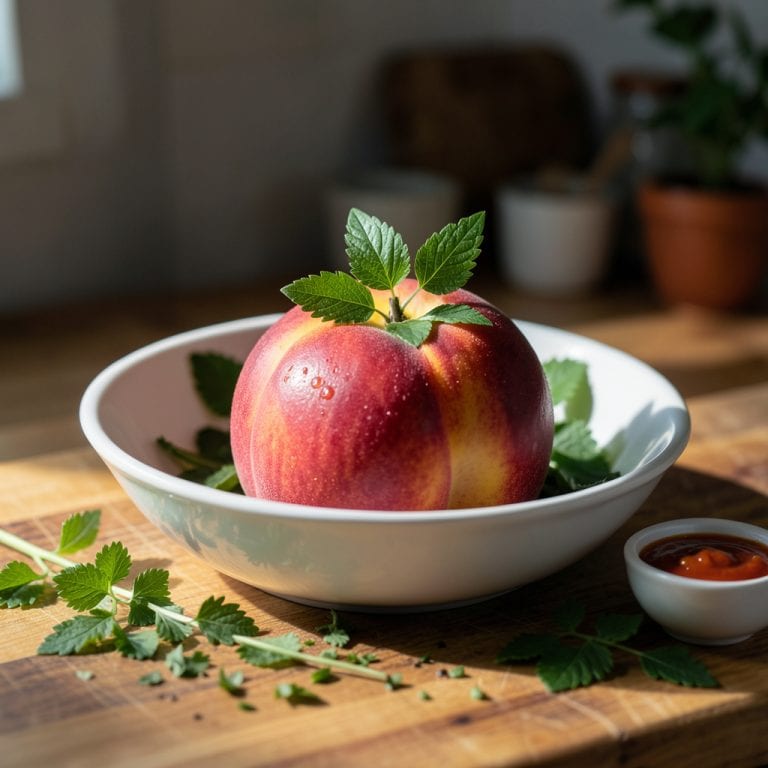 When to Fertilize Peach Trees in Florida: Expert Timing Tips When to Fertilize Peach Trees in Florida: Expert Timing Tips