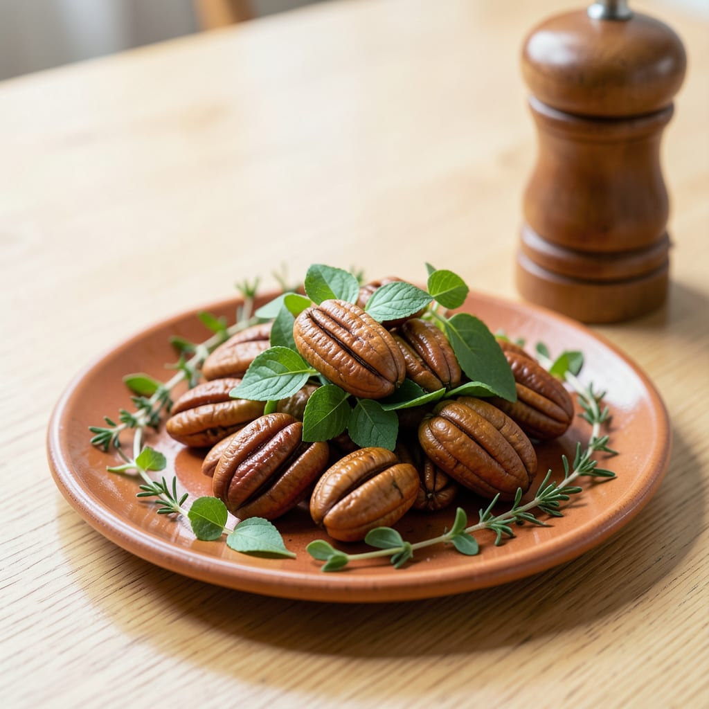 Complete When to Fertilize Pecan Trees in Texas: Expert Timing Tips overview image