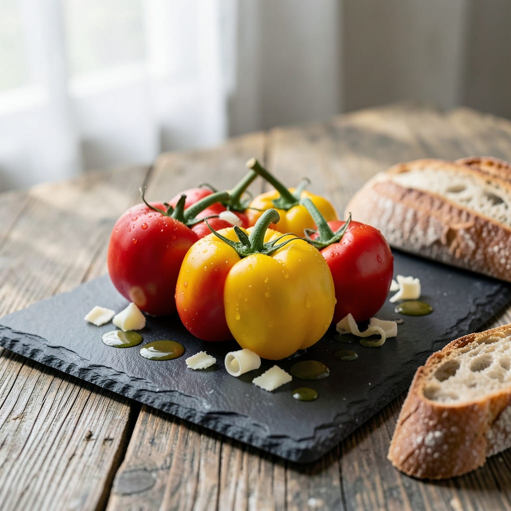 Comprehensive When to Fertilize Peppers: Expert Tips for Maximum Yield visual reference