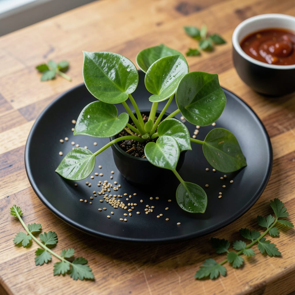 Complete When to Fertilize Pothos: Expert Tips for Lush Growth overview image