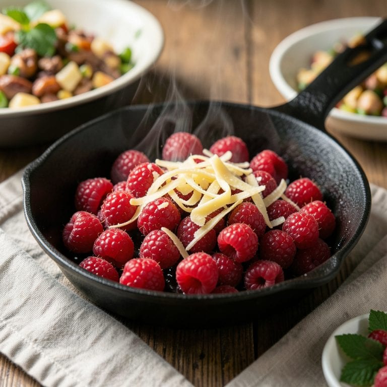 When to Fertilize Raspberries: Expert Tips for Maximum Yield When to Fertilize Raspberries: Expert Tips for Maximum Yield