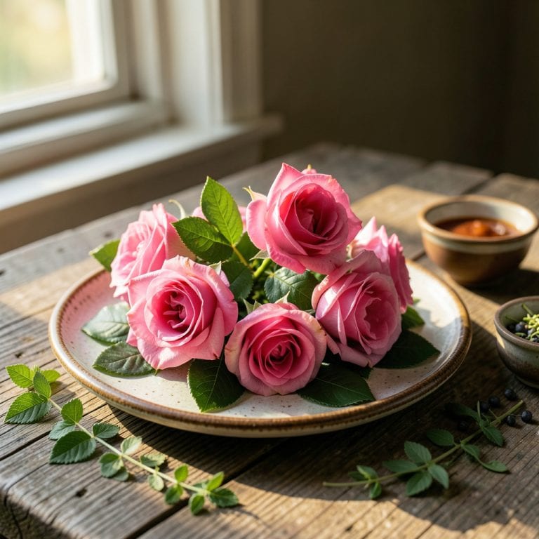 When to Fertilize Rose of Sharon: Expert Tips for Better Blooms