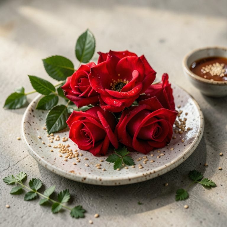 When to Fertilize Roses in Arizona: Expert Timing Tips