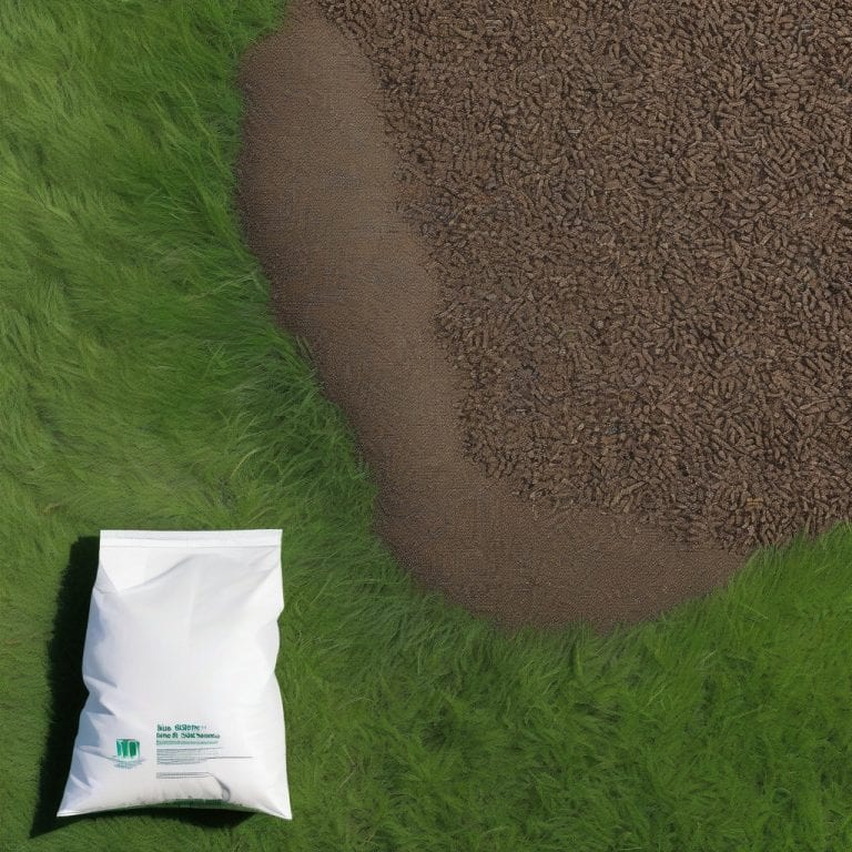 When to Fertilize Rye Grass: Expert Timing for Lush Growth When to Fertilize Rye Grass: Expert Timing for Lush Growth