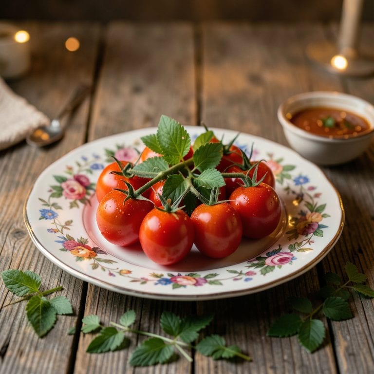 When to Fertilize Tomatoes: Expert Tips for Maximum Yield