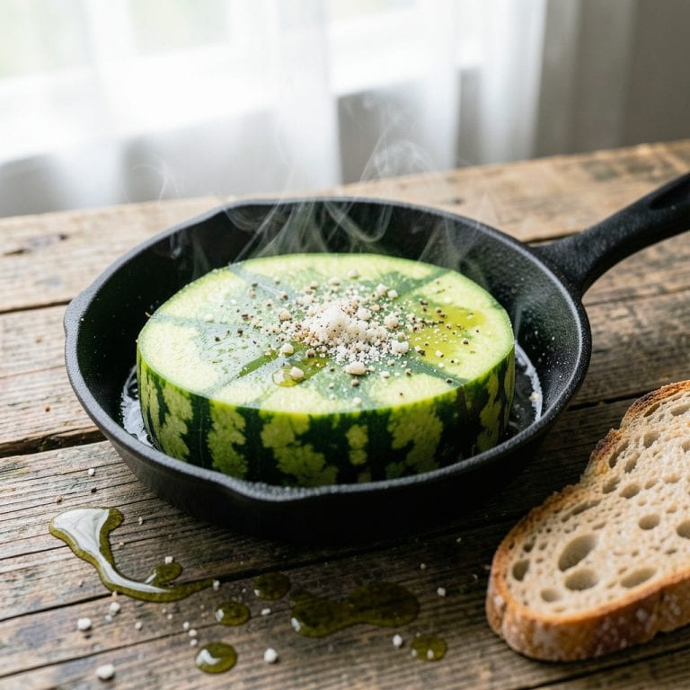 When to Fertilize Watermelon: Expert Timing for Maximum Yield