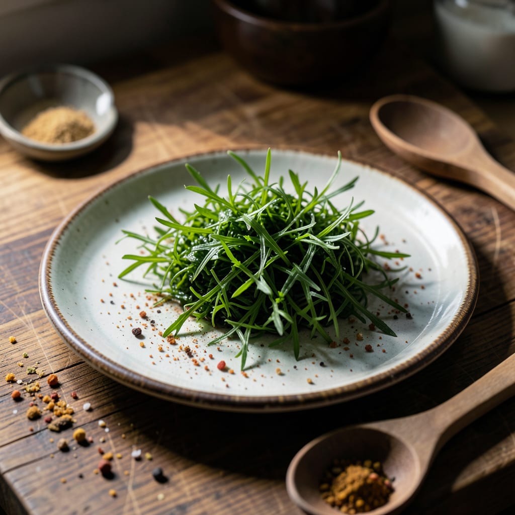 Comprehensive When to Fertilize Your Lawn: Expert Seasonal Tips for Lush Growth visual reference