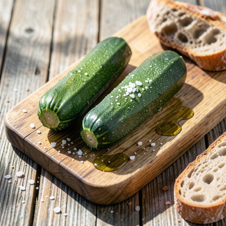 When to Fertilize Zucchini: Expert Tips for Maximum Yield