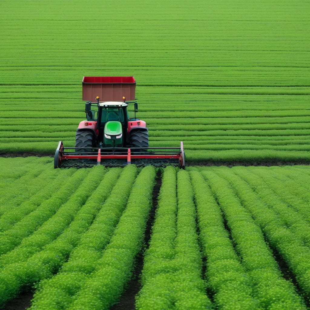 Comprehensive when to plant alfalfa in the fall visual reference
