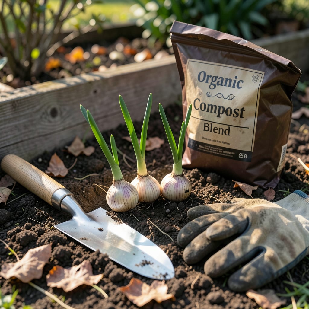 Comprehensive when to plant bulbs in southern california visual reference