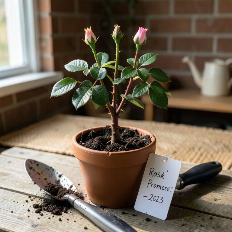 When to Plant Cuttings in Soil: Seasonal Timing for Faster Roots