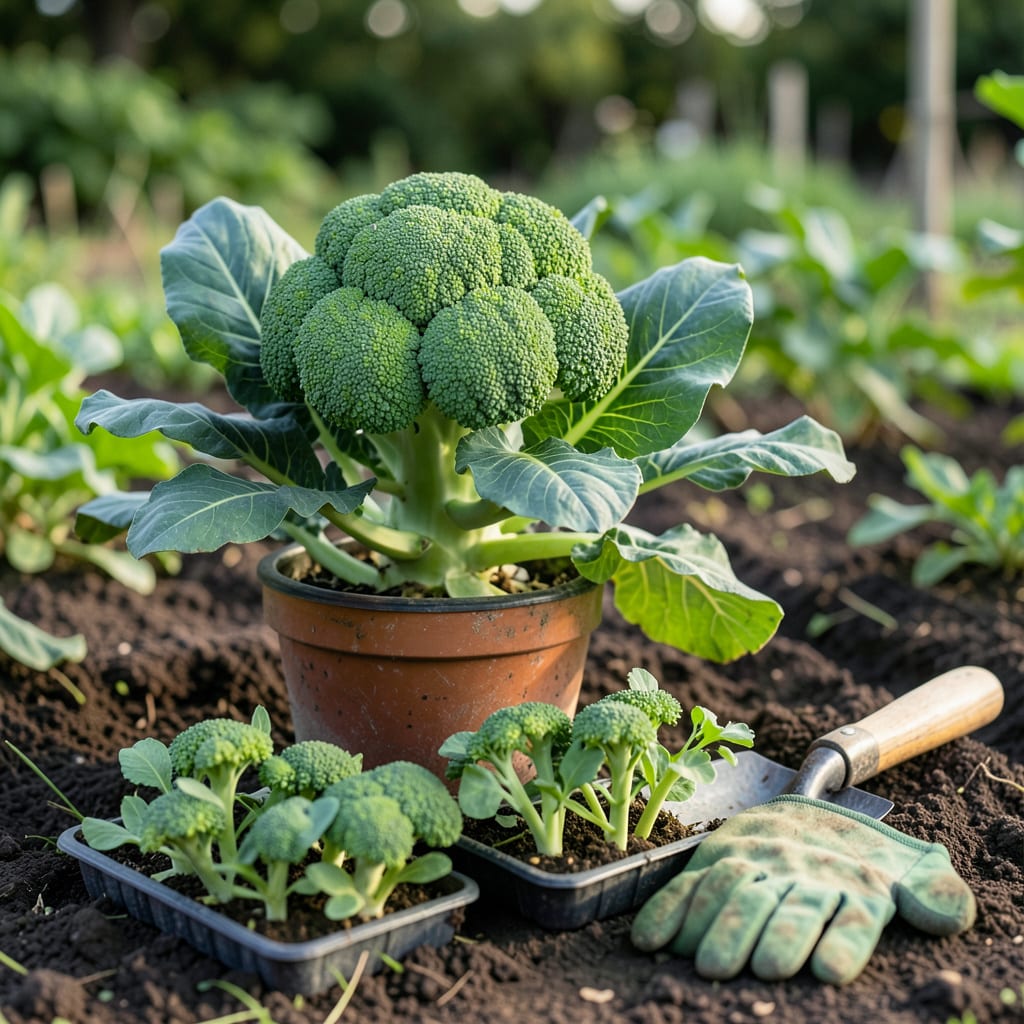 Comprehensive When to Plant Fall Garden in Texas: Expert Timing Tips visual reference