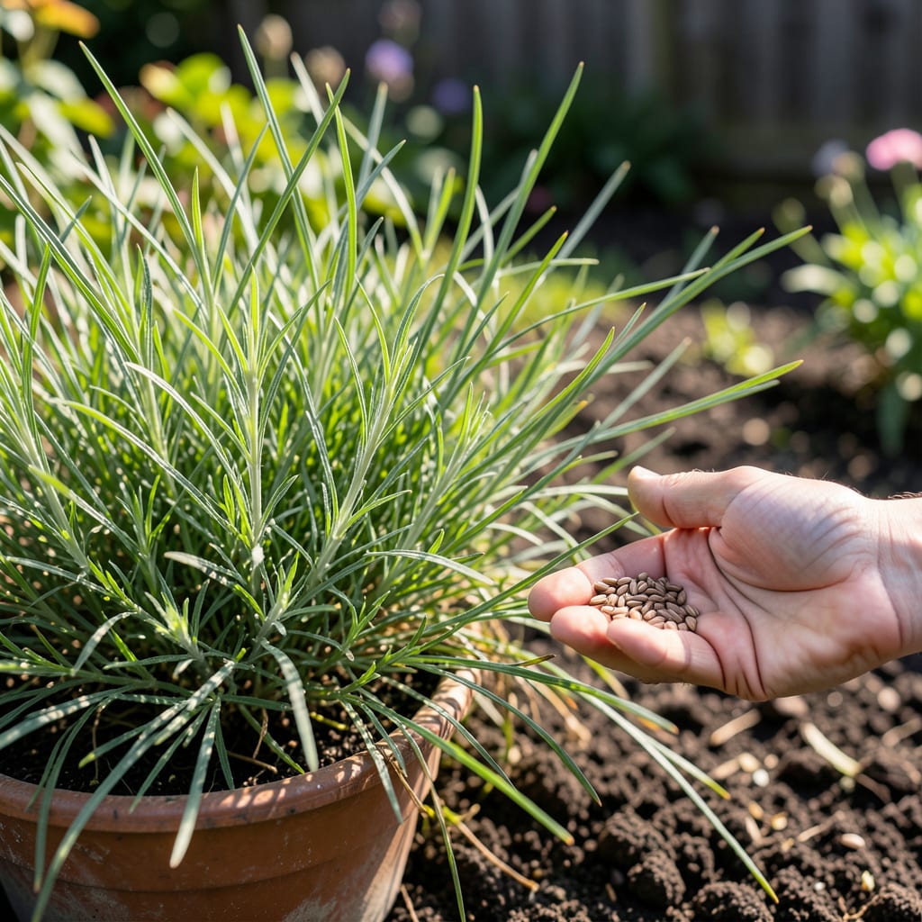 Complete when to plant fescue in nc overview image