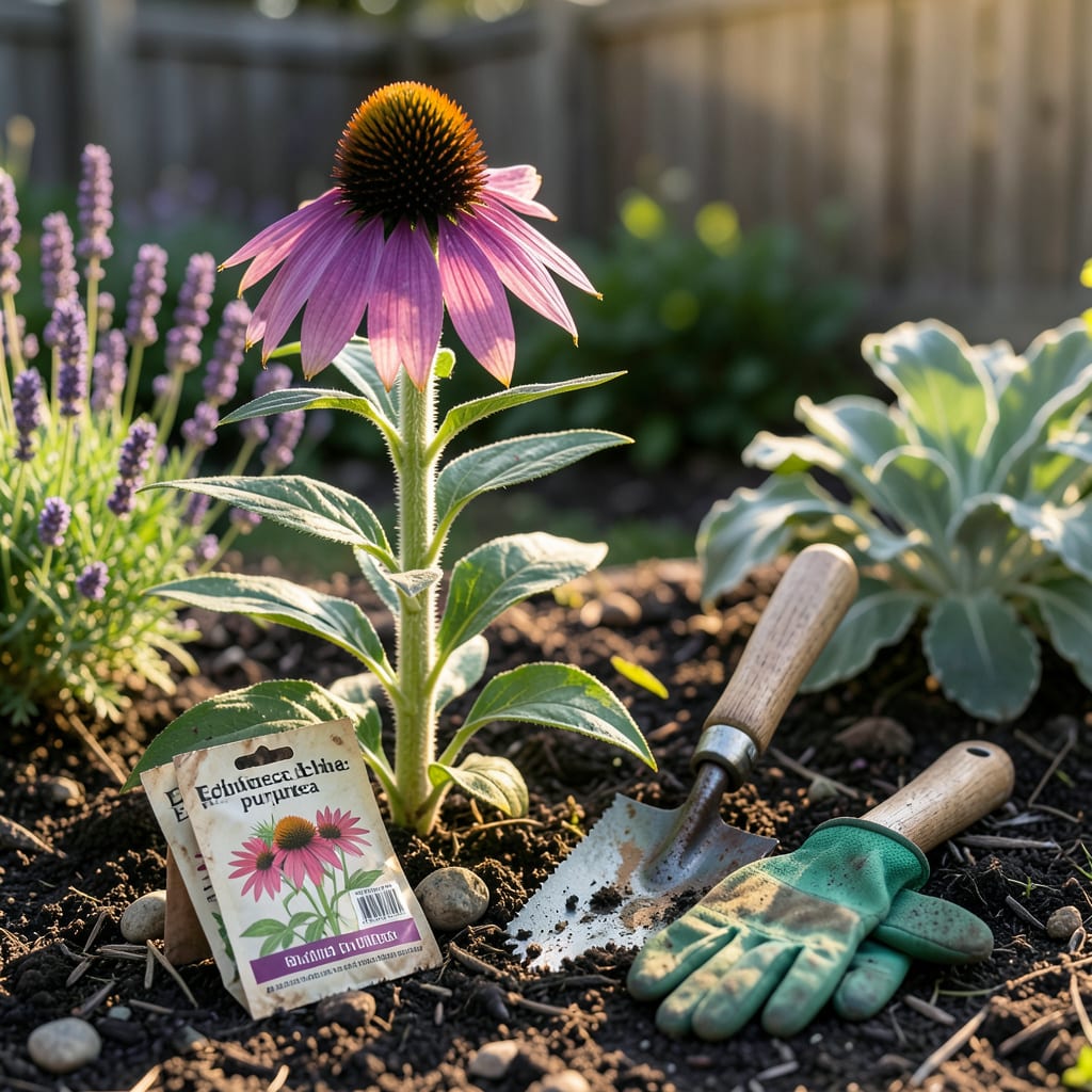 Complete when to plant flowers in minnesota overview image