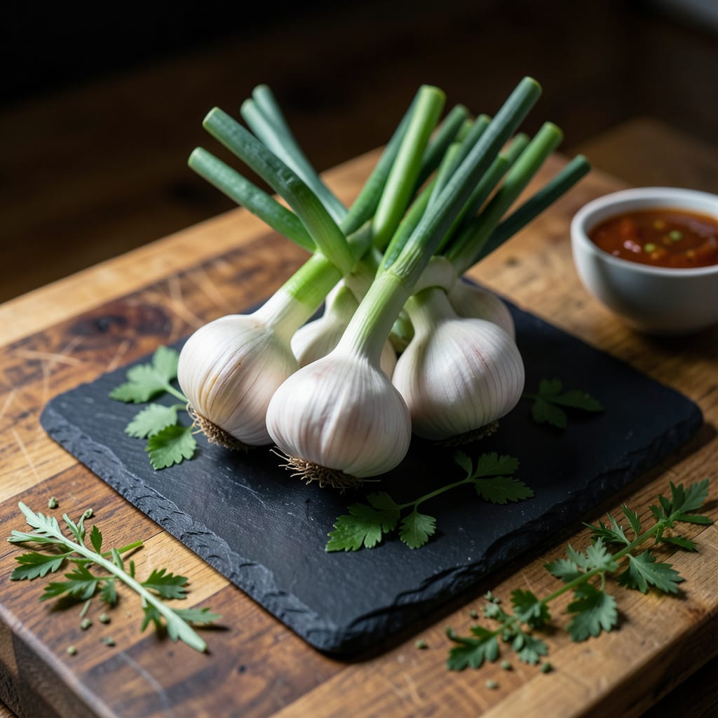Complete When to Plant Garlic in NY: Expert Timing for Best Harvests overview image