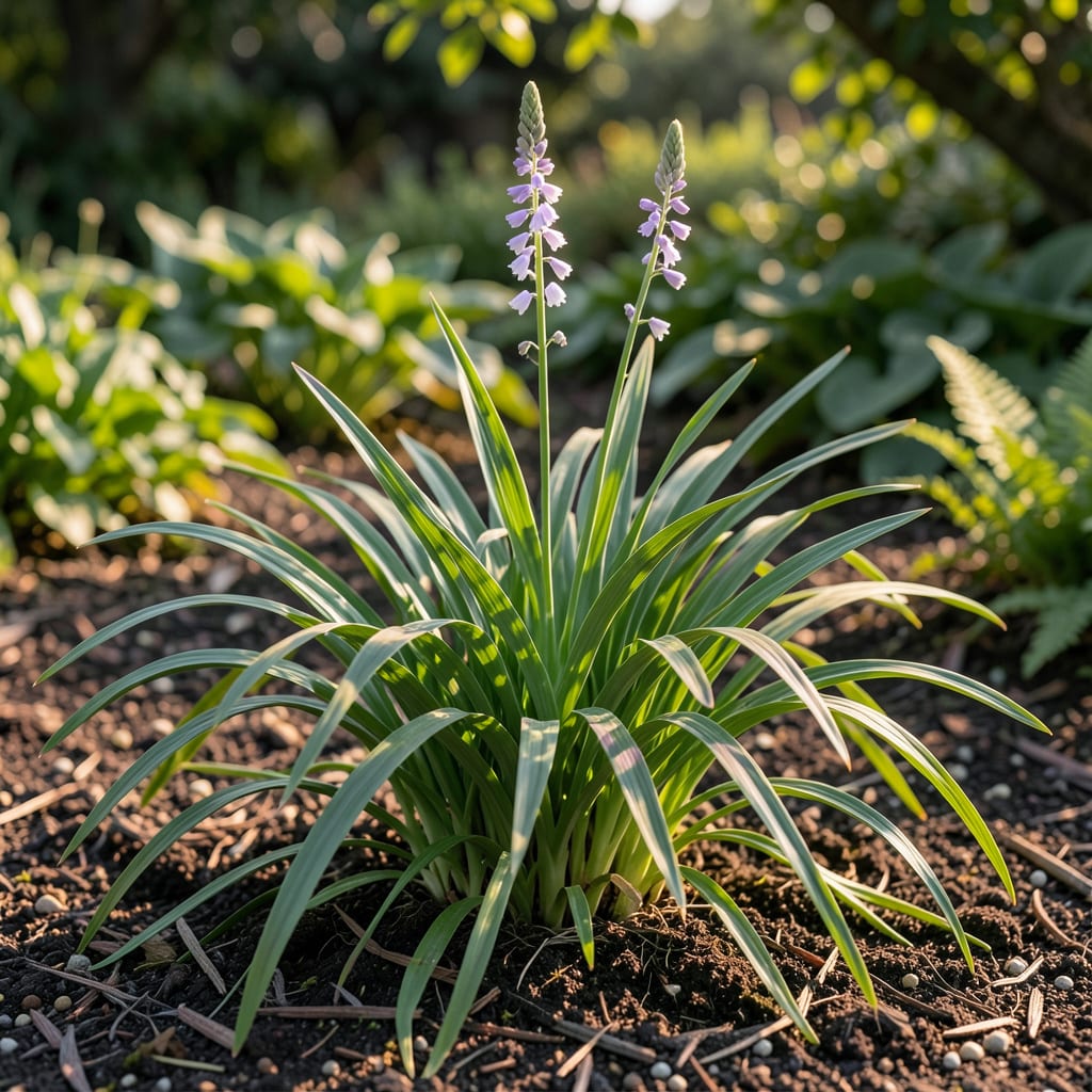 Complete when to plant grass in spring overview image