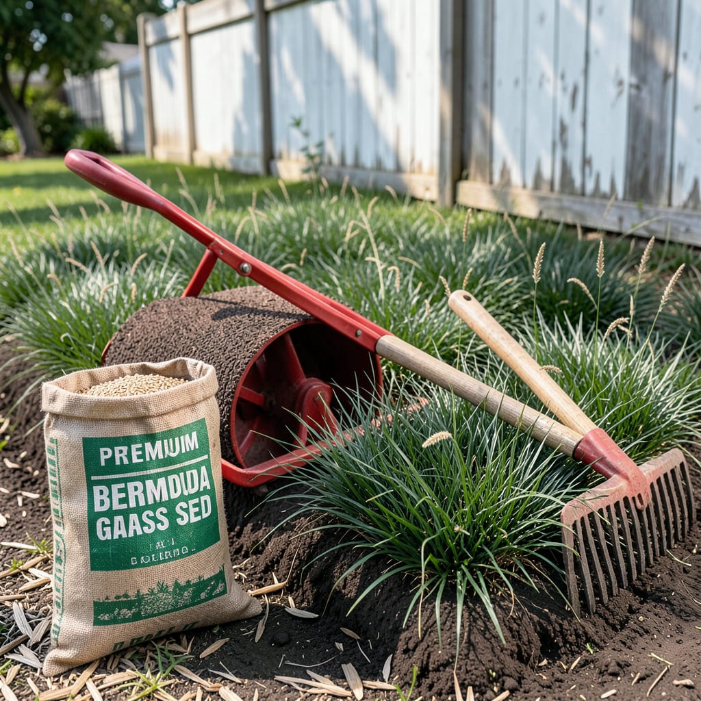 when to plant grass in texas detailed visual guide