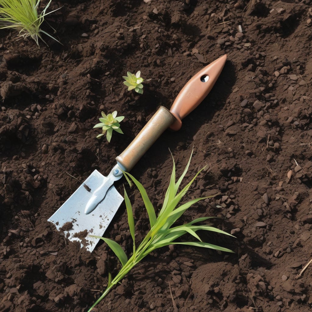 when to plant grass seed in missouri example with annotations