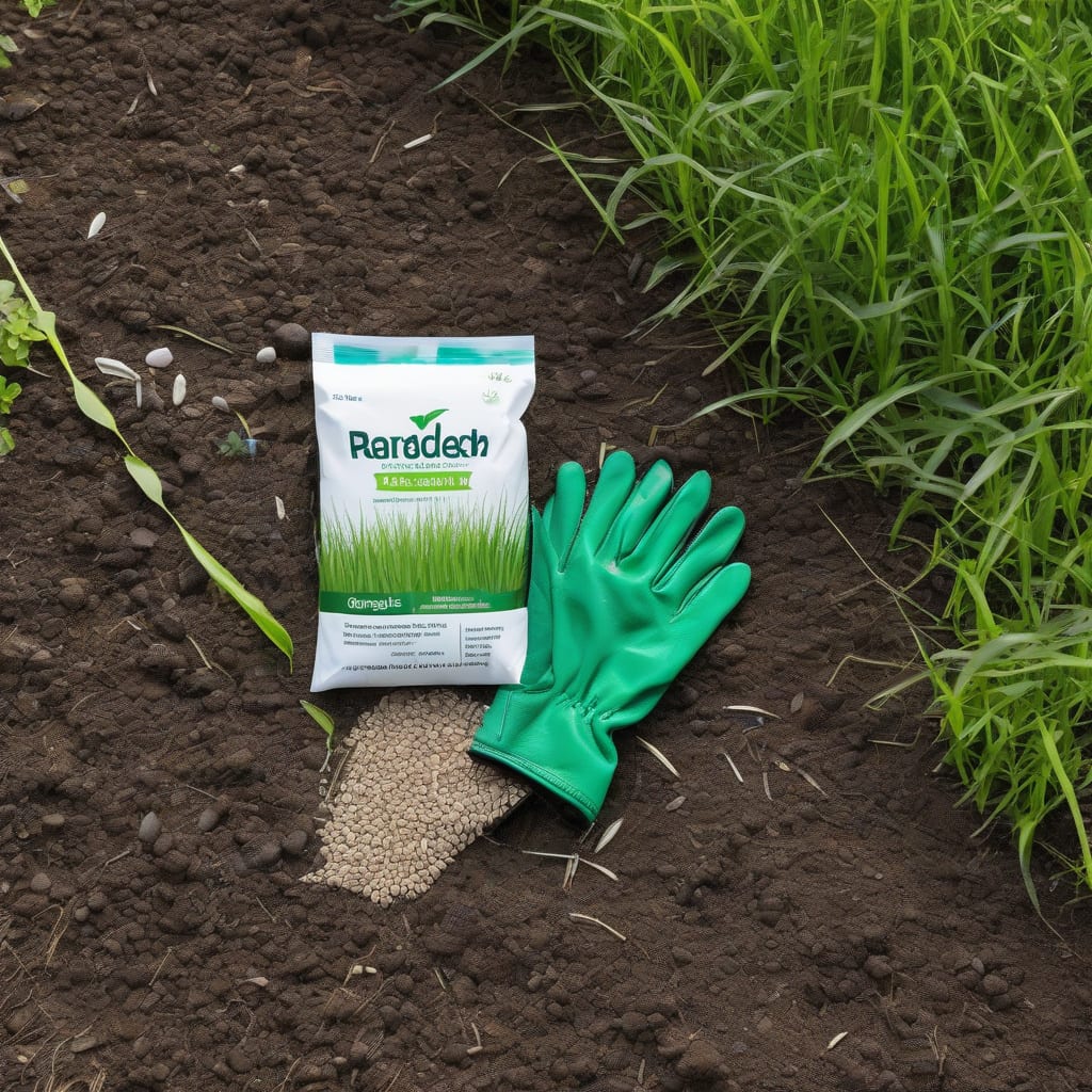 when to plant grass seed in ny detailed visual guide
