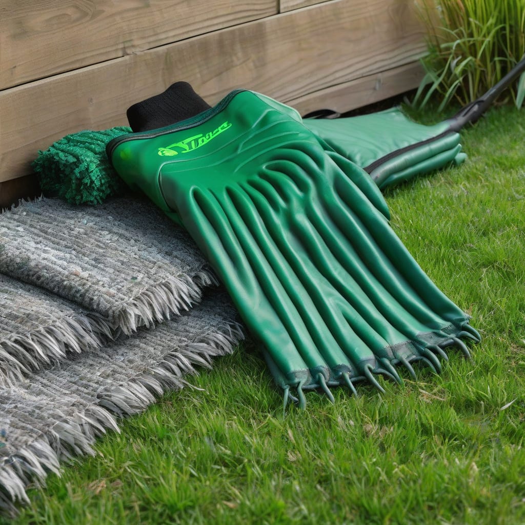 when to plant grass seed in south carolina detailed visual guide