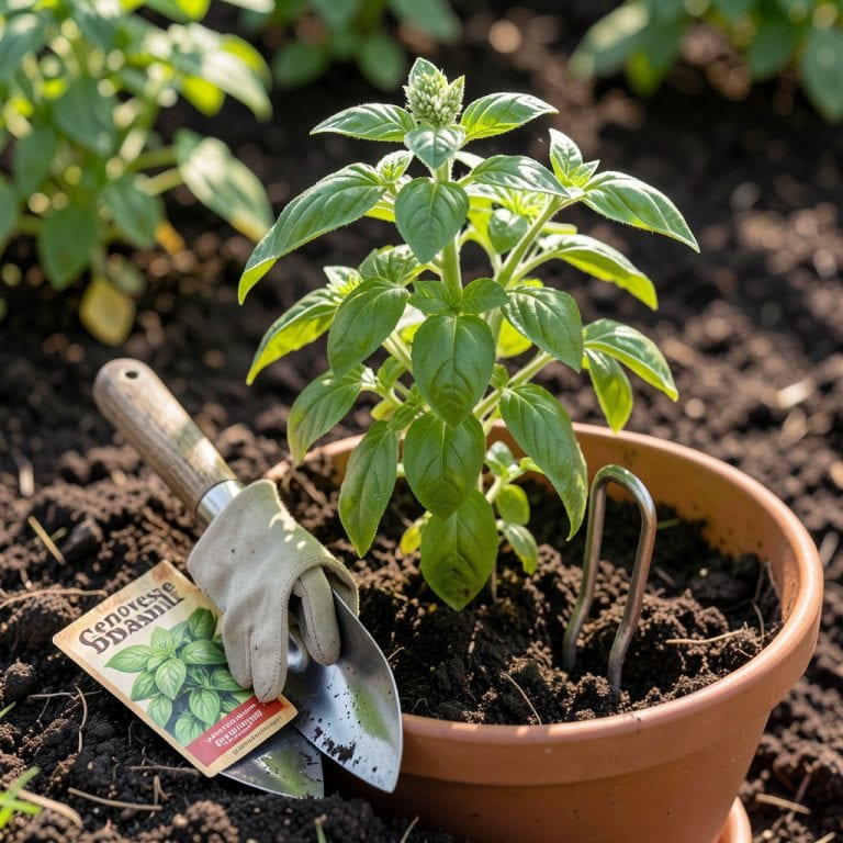 When to Plant Herbs in Texas: Heat-Tolerant Varieties and Timing by Region When to Plant Herbs in Texas: Heat-Tolerant Varieties and Timing by Region