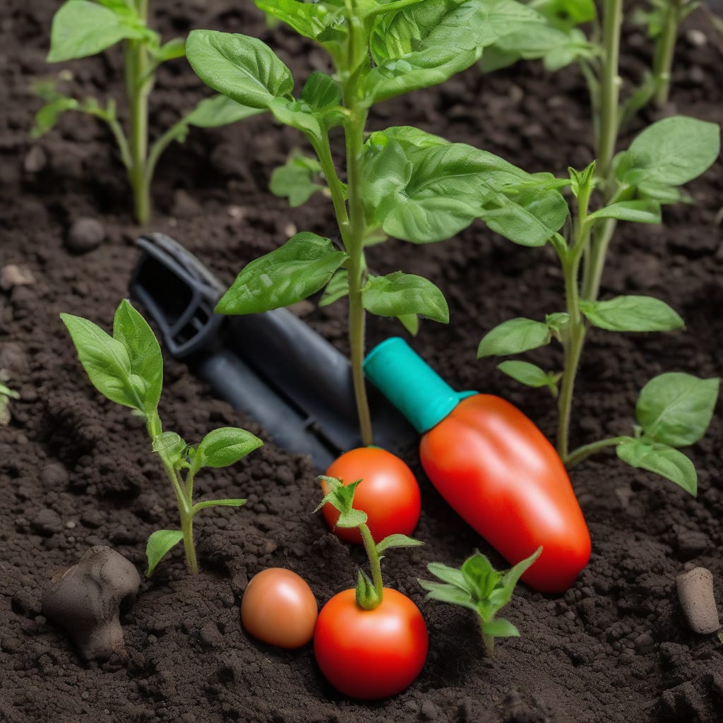 When to Plant in 6B Zone: Seasonal Gardening Guide detailed visual guide