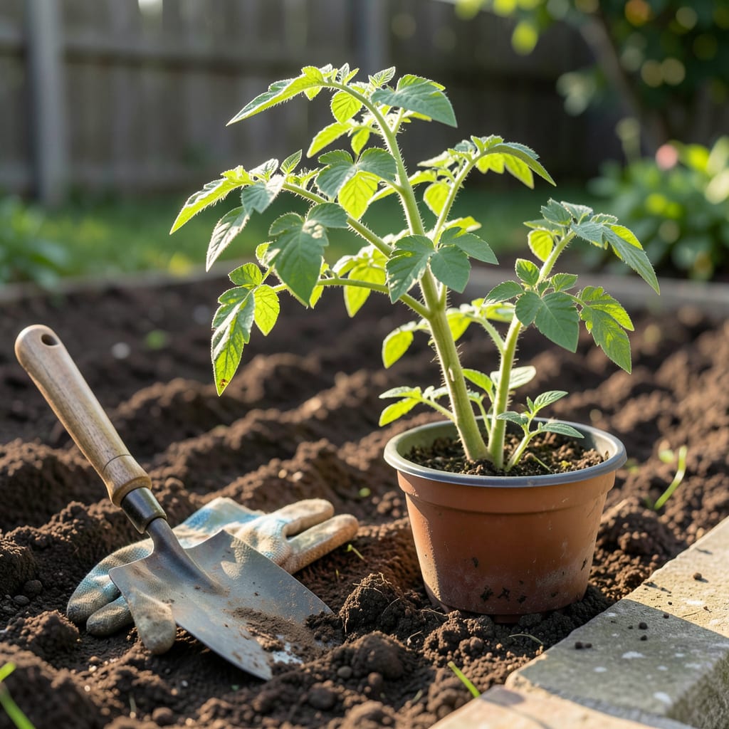 Complete When to Plant in Zone 7B: Seasonal Gardening Guide overview image