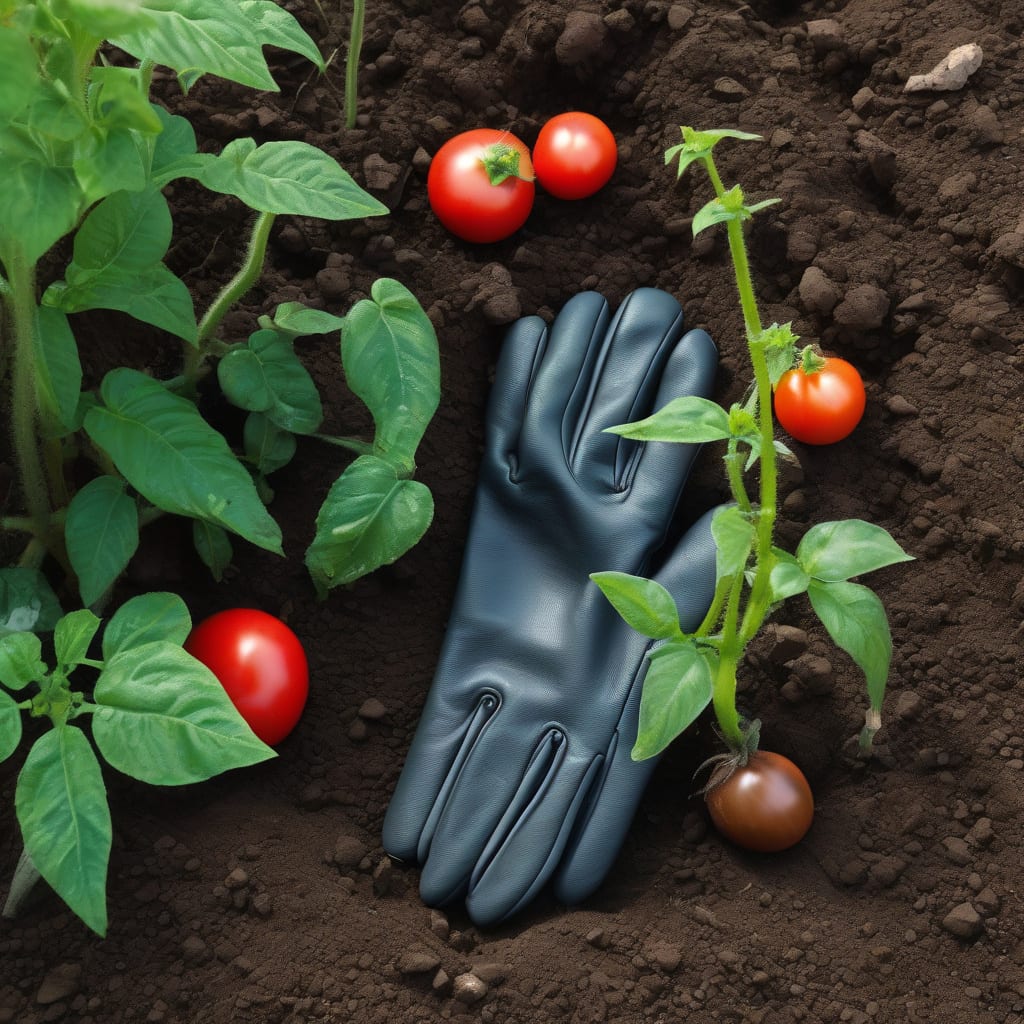 Visual representation of When to Plant in Zone 9a: Seasonal Gardening Guide