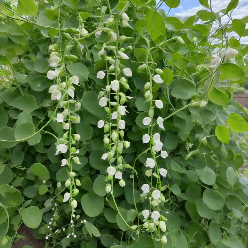 When to Plant Peas in Zone 7: Expert Timing for Maximum Yield illustration with key details