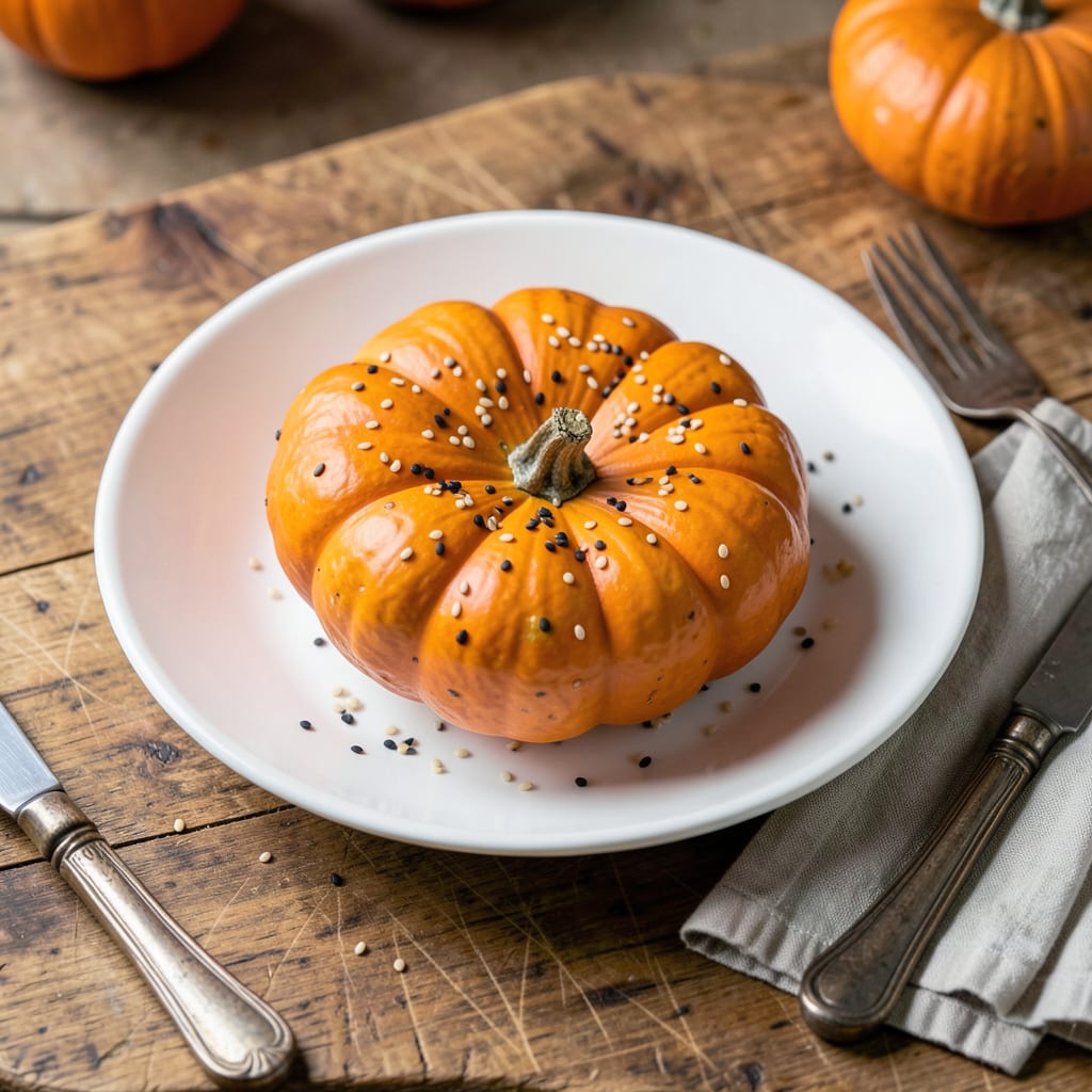 When to Plant Pumpkins in Florida: Expert Timing for Best Harvest illustration with key details