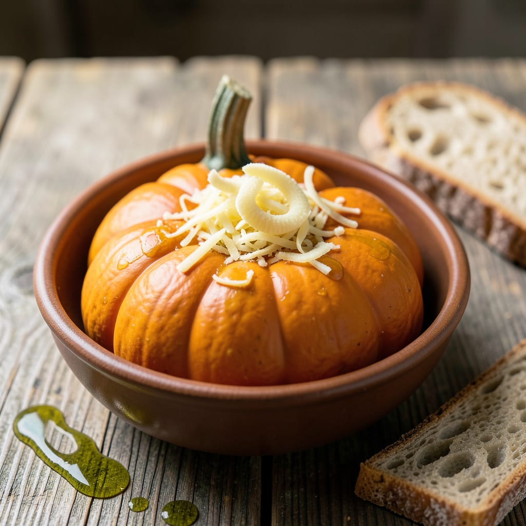 Complete When to Plant Pumpkins in Kansas: Expert Timing for Best Harvests overview image