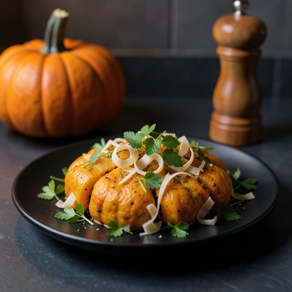 When to Plant Pumpkins in Michigan: Expert Timing for Best Harvests detailed visual guide