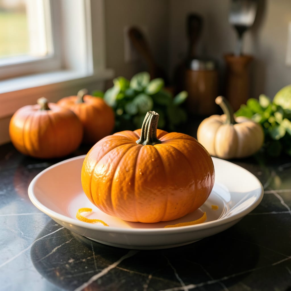 When to Plant Pumpkins in Missouri: Expert Timing for Best Harvests illustration with key details
