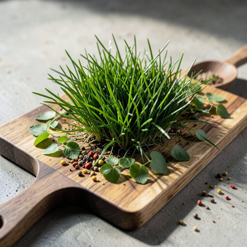 when to plant ryegrass in texas detailed visual guide