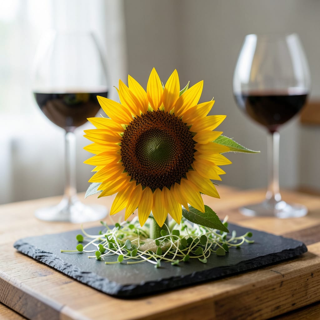 when to plant sunflowers in florida detailed visual guide