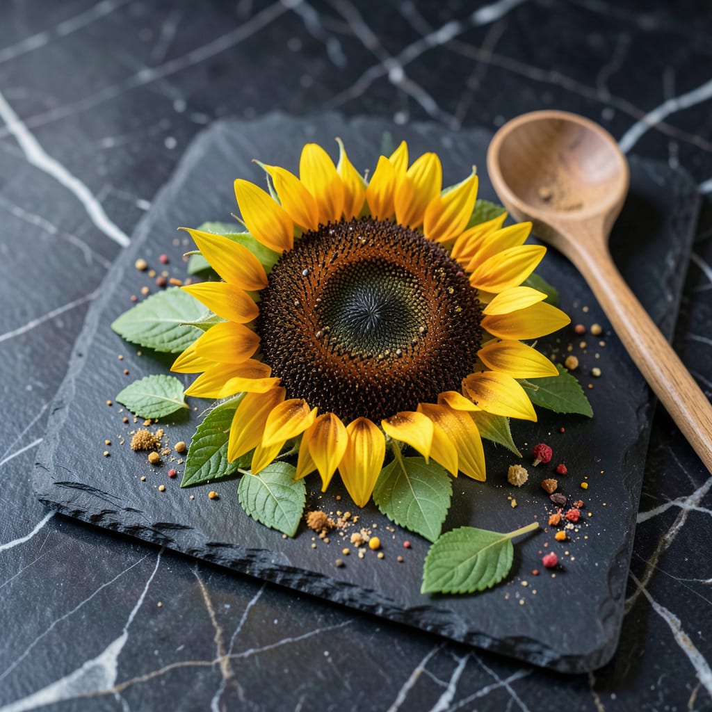 Visual representation of When to Plant Sunflowers in NC: Expert Timing for Best Results