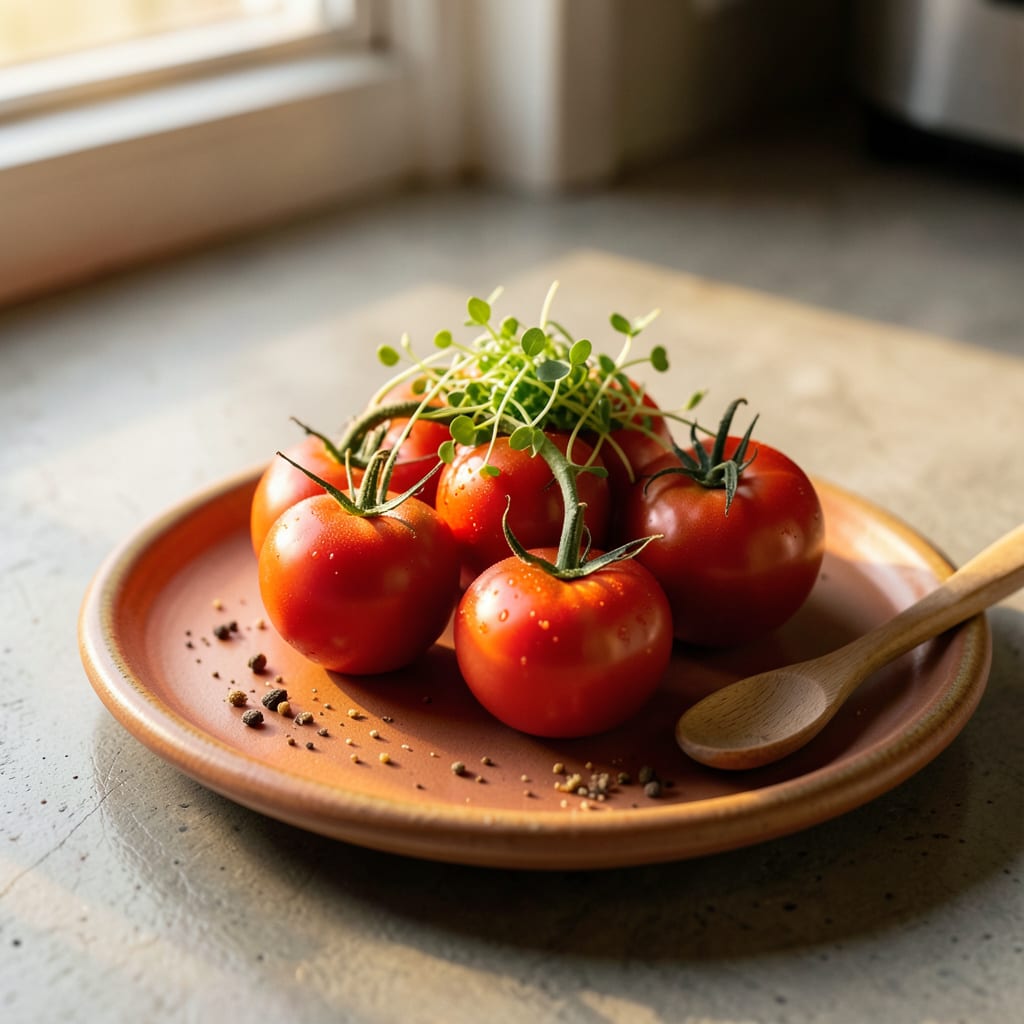 Complete When to Plant Tomatoes in California: Expert Tips for Best Yield overview image