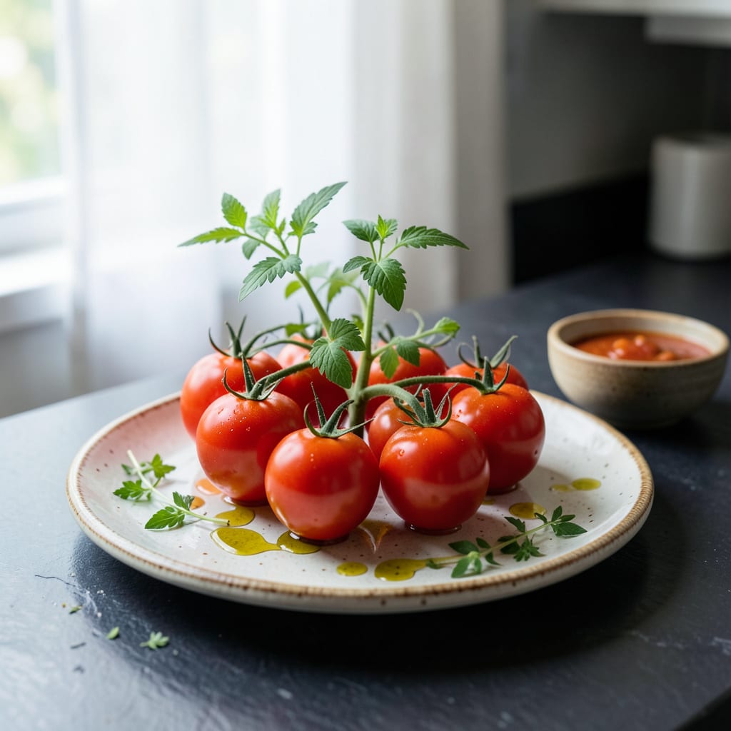 Complete when to plant tomatoes in missouri overview image