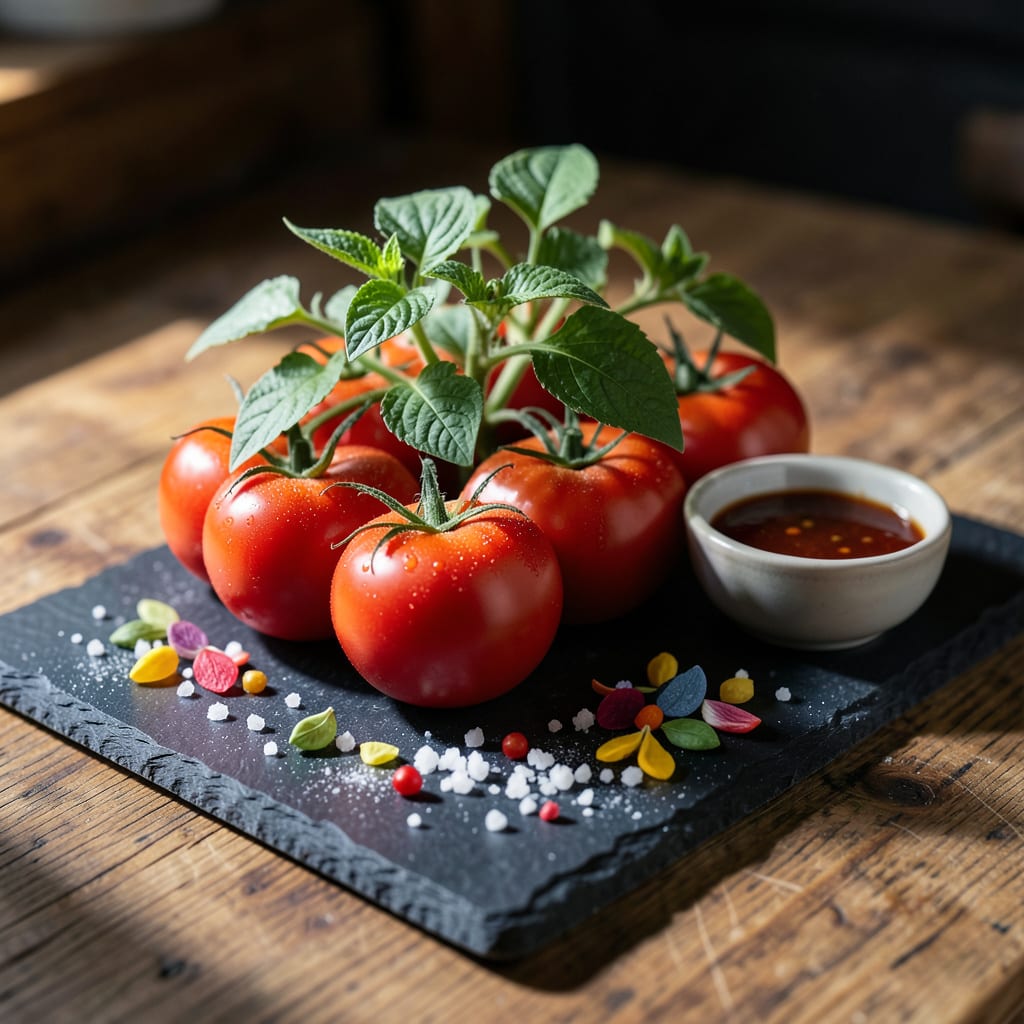 when to plant tomatoes in ohio detailed visual guide