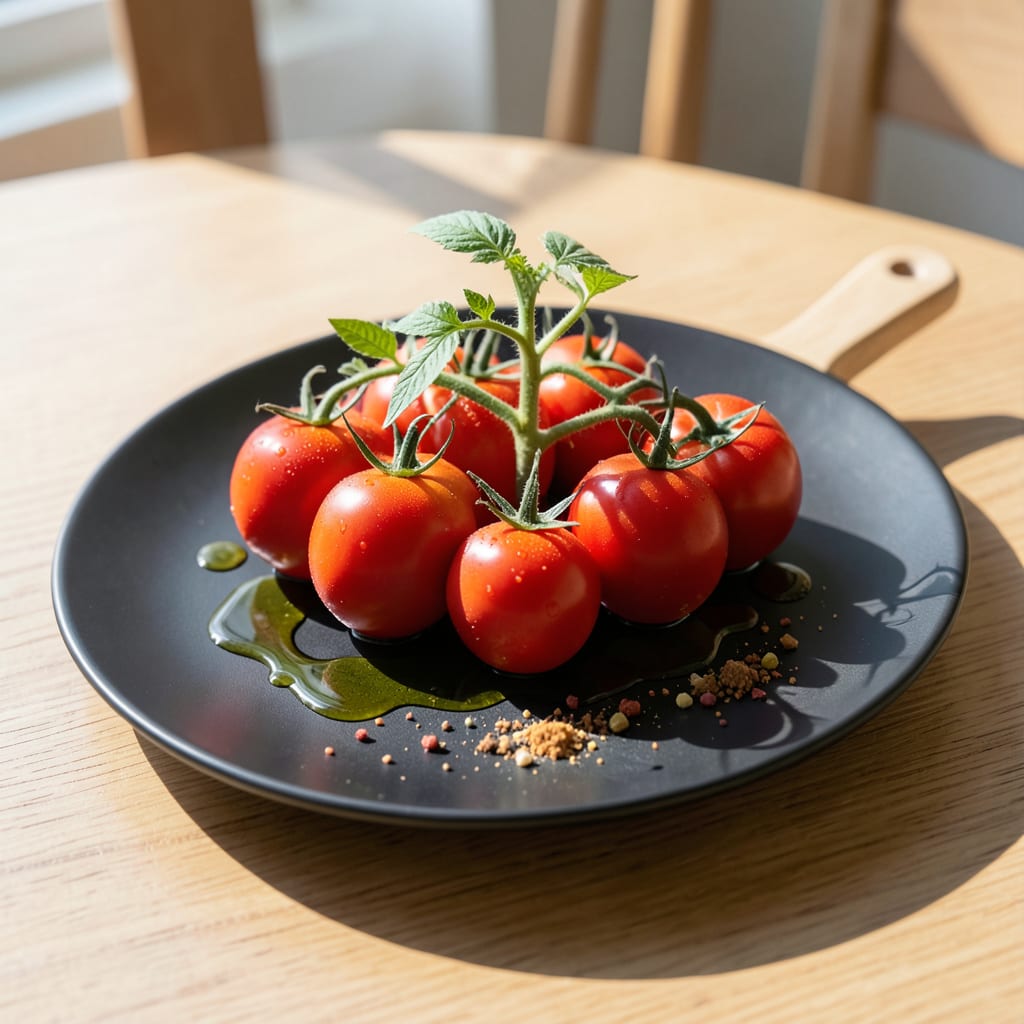 when to plant tomatoes in pa example with annotations
