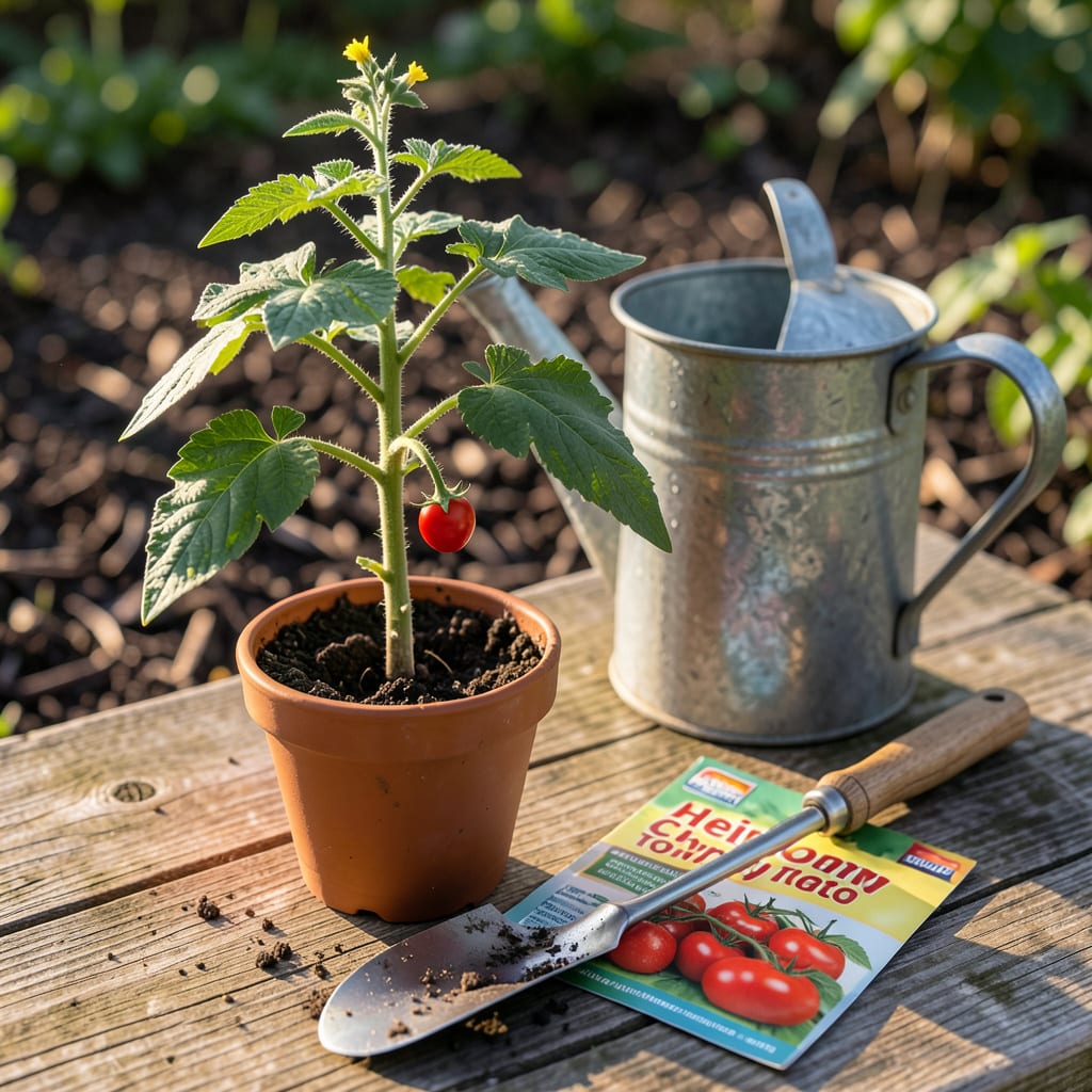 Complete When to Plant Vegetables in Massachusetts: Frost Free Windows for Bountiful Crops overview image