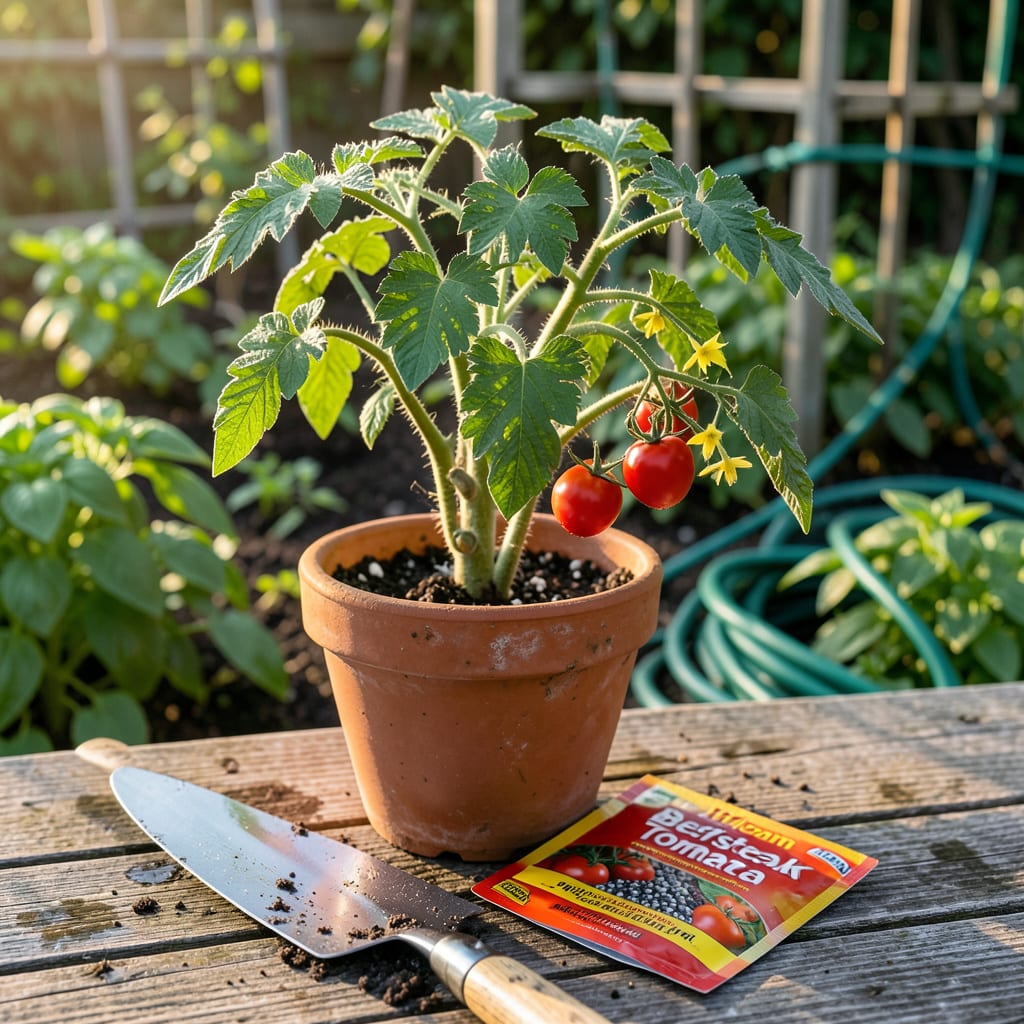 When to Plant Vegetables in NY: Zone Specific Dates for Bigger Harvests detailed visual guide