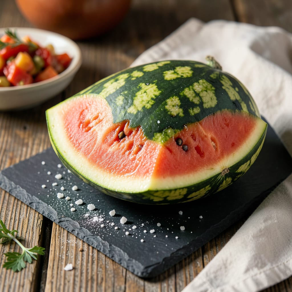 When to Plant Watermelon in NC: Expert Timing for Best Harvests detailed visual guide