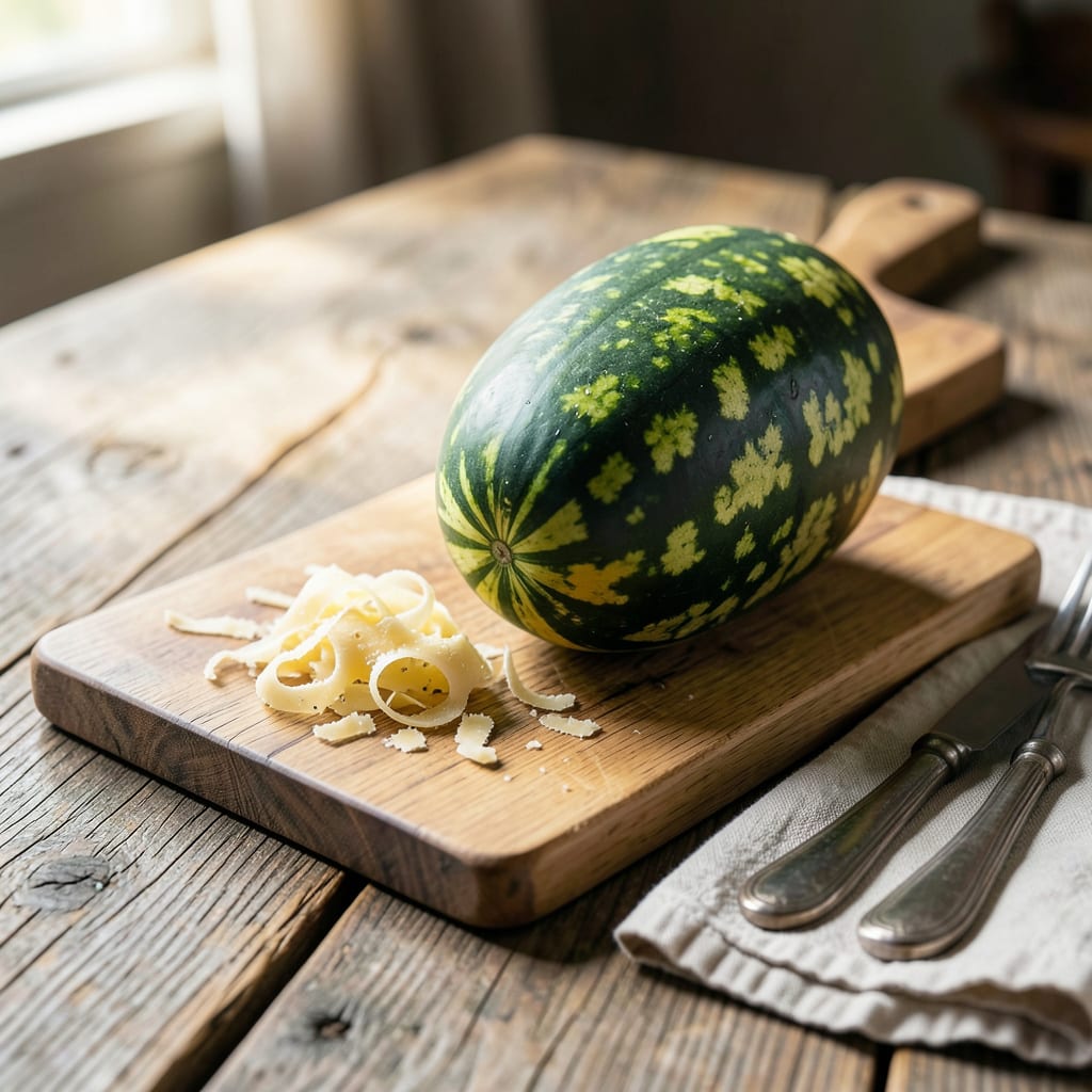 Complete When to Plant Watermelon in Texas: Expert Timing for Best Yield overview image