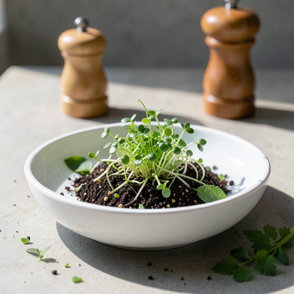 When to Seed and Fertilize Lawn in Spring: Expert Timing Tips detailed visual guide