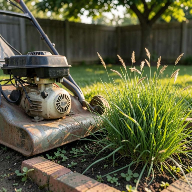 Where Is the Spark Plug on a Lawn Mower: Quick Location Guide